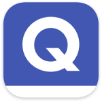 Quizlet app