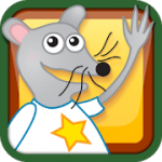 Starfall Learn to read